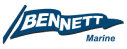 Bennett