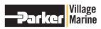 Parker Village Marine
