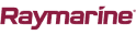 Raymarine