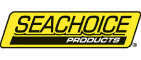 SeaChoice