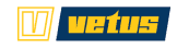 Vetus
