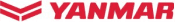 Yanmar