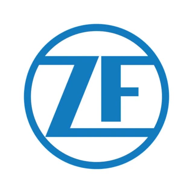 ZF Gears