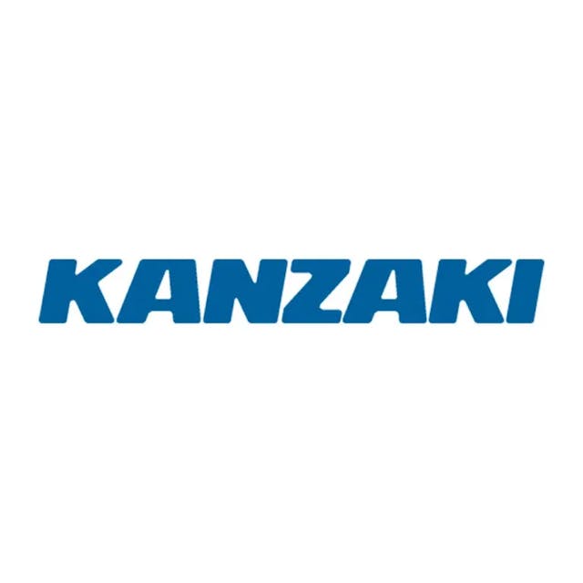 Kanzaki Gears